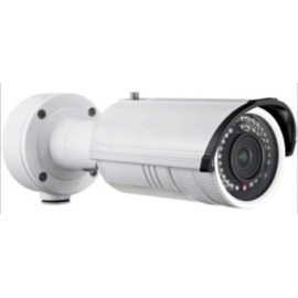 BALA IP 2MP IR30M VF
